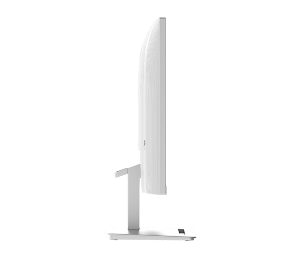 MSI PRO MP273QW E14 - 1485785 - zdjęcie 5